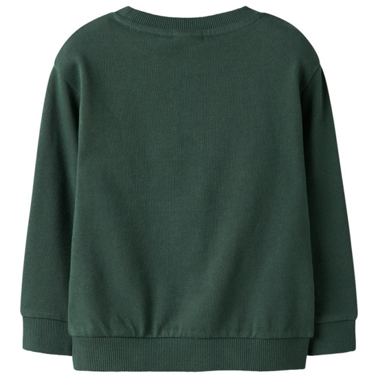 Name It Παιδικό φούτερ Name It Παιδικό φούτερ